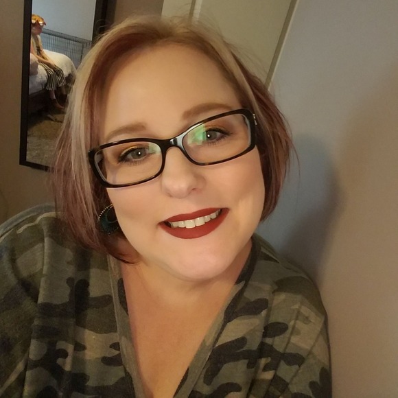 lynettemarie715